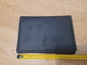 Etui na dokumenty Honda