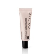 Baza pod Podkład Mary Kay z filtrem SPF 15