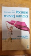 Sharon Wegscheider-Cruse Poczucie własnej wartości