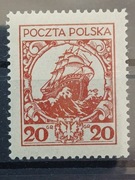 Fi 211II**  różne rysunki gw. Berbeka