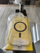 Etui Spigen Ultra Hybrid z MagSafe iPhone 16 Pro