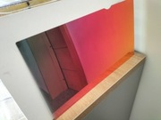 3M Filtr Prywatyzujący Gold 14,0" 169 (GF140W9B)