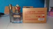 Zestaw Jean Paul Gaultier Scandal edt 100ml + 20ml 