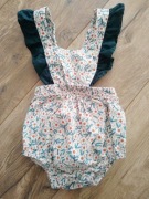 Body 68 stan idealny 