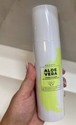 Conditioner do każdego rodzaju włosów