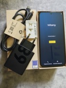 Motorola Edge 30 Neo 8/128GB 5G / Very Peri 