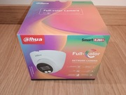 Kamera IP Dahua IPC-HDW2439TP-AS-LED-S2 4MP