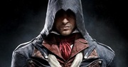 Assassin's Creed Unity Xbox One