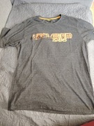 Koszulka, t-shirt męski, rozmiar XL