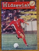 Widzewiak 13/2000