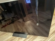 Telewizor LG OLED77C32LA 