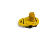 Adapter DeWALT XRP 18V NiCd na baterię Milwaukee M18
