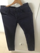 H&M Jeansy meskie NOWE rozne rozmiary