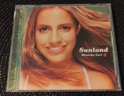 Sunland - Whatcha Got! (Eurodance) Victor Records Japan, 1999