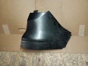 Zderzak prawy tylny ford escape Kuga Mk2 lift