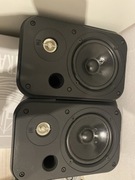 Sprzedam glosniki jbl control one