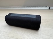 Xiaomi głośnik wodoodporny outdoor portable Bluetooth czarny GL MP 16W