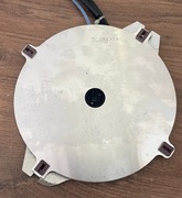 Cewka płyty indukcyjnej ELECTROLUX 357 2262 63 E