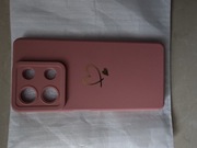 Etui Xiaomi Redmi Note 13 5G