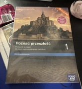 podrecznik od historii