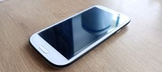 Telefon Samsung Galaxy S3 bez simlocka + etui i druga bateria