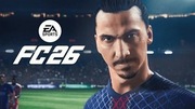EA SPORTS FC 26 (PC) - Steam Account - GLOBAL