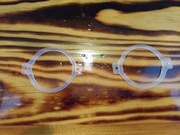 Uszczelki do głośników wysokotonowych JBL Xtreme 3