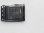 Układ świateł dodge caliber jeep moduł  tipm 