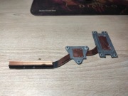 Radiator DELL INSPIRION VOSTRO 5501 5508