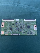 T con logika SAMSUNG LC49RG94SSUXZG 18Y_49dqeu3hf11Bv0.2_hf