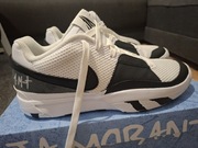 Byty do koszykówki Nike ja1 Scratch 2.0, rozmiar 43