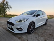 Auto detaling korekta lakieru polerowanie odnowa 