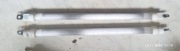 GRZALKA FUSERA HP =500WATT,115VOLT X2 