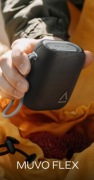 Nowy Głośnik bluetooth Muvo Flex Creative