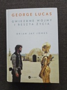 George Lucas - Gwiezdne Wojny i Reszta Życia