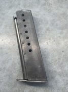 Magazynek Walther P38