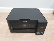 Epson ET-2750 Odpowiednik L4160 POWYSTAWOWY