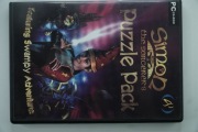 Simon the sorcerer puzzle pack pc