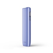 Etui Iqos Iluma one