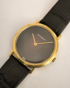 Juvenia Swiss Made - Vintage