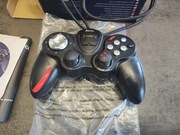 Gamepad Saitek  P2600 PC Rumble