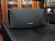 Satelitka kolumna Kina domowego Bose