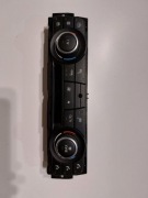 PANEL KLIMATYZACJ, Z PODGRZEWANIEM FOTELI BMW E90 E91 E92 X1 E84
