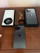 iPhone 13 Pro 128 GB