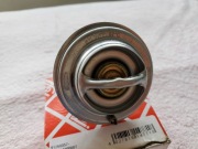 Termostat Febi Audi A6 C4 80 100 2.6 V6 ABC