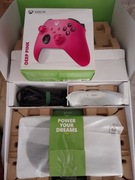 Xbox series s konsola 