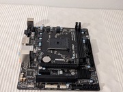 Płyta główna Gigabyte GA-F2A78M-HD2