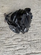 Most tylny Mercedes w124/w210 190 2.5td 3:46