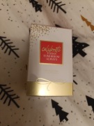 Avon Today Celebrate !