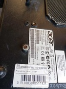 projektor acer DSV0008